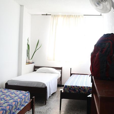 Refugio Llanero Hotel Boutique Villavo Centro 3K Aeropuerto 비야비센시오 외부 사진