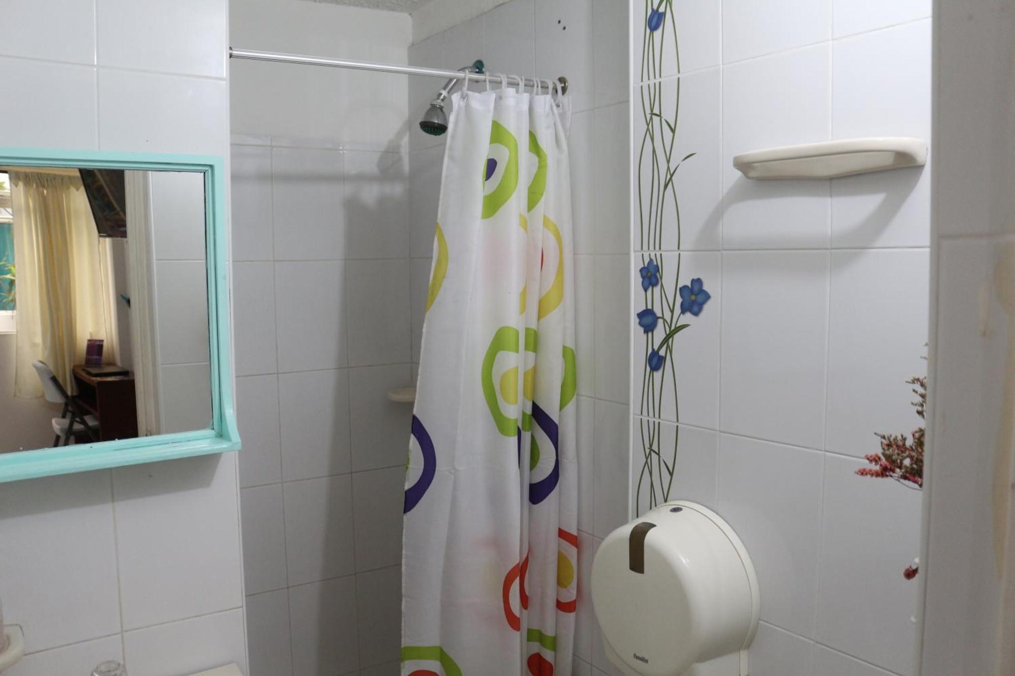 Refugio Llanero Hotel Boutique Villavo Centro 3K Aeropuerto 비야비센시오 외부 사진