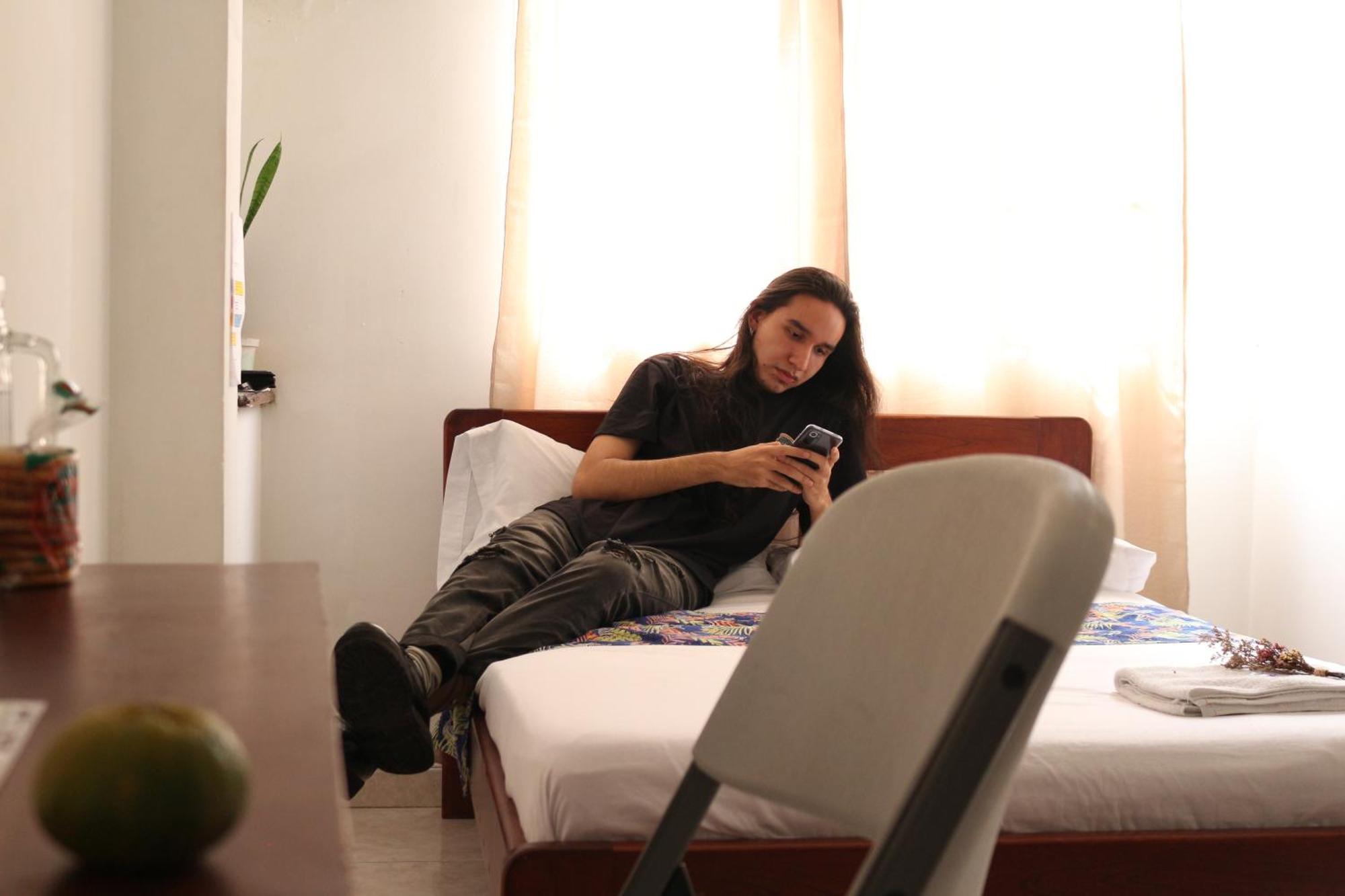Refugio Llanero Hotel Boutique Villavo Centro 3K Aeropuerto 비야비센시오 외부 사진