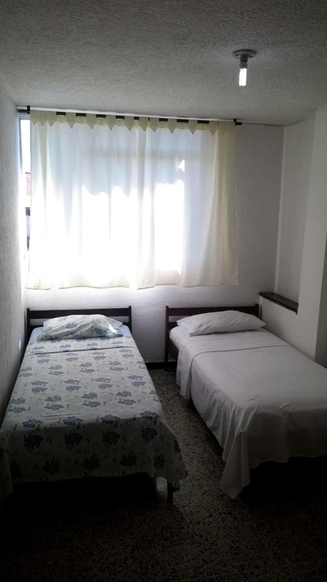 Refugio Llanero Hotel Boutique Villavo Centro 3K Aeropuerto 비야비센시오 외부 사진