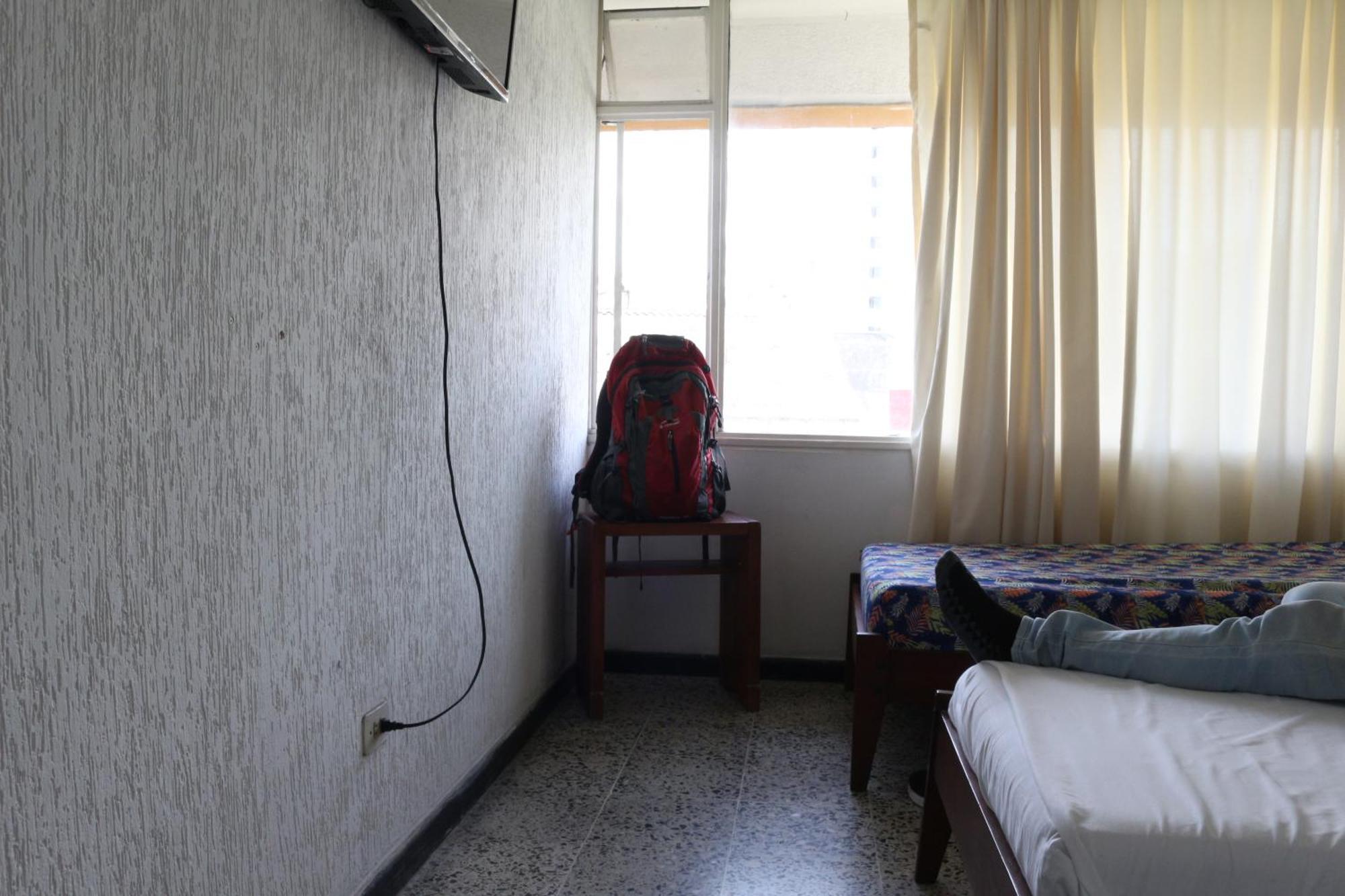 Refugio Llanero Hotel Boutique Villavo Centro 3K Aeropuerto 비야비센시오 외부 사진