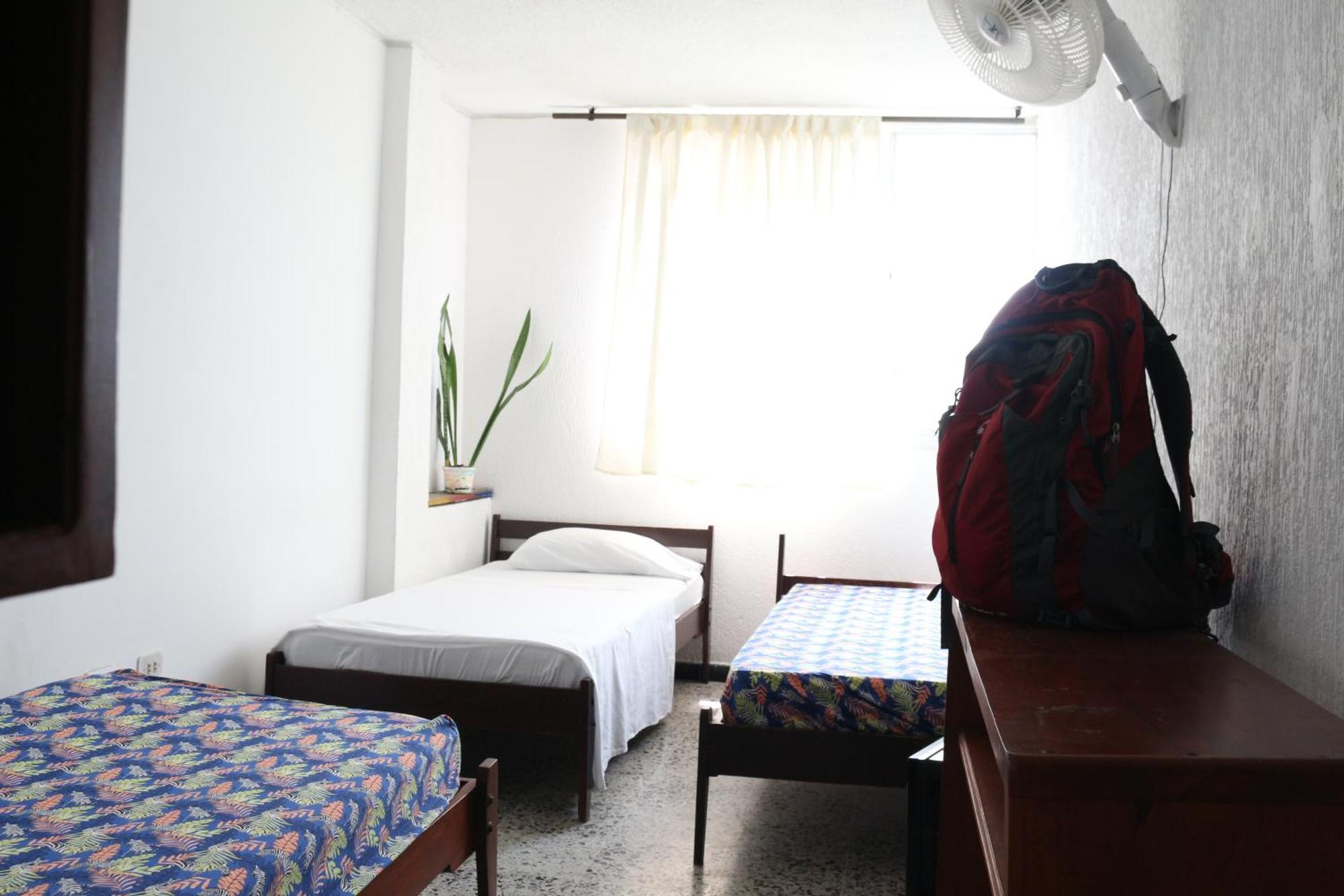 Refugio Llanero Hotel Boutique Villavo Centro 3K Aeropuerto 비야비센시오 외부 사진